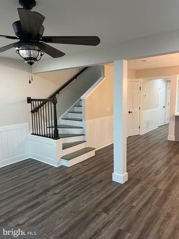 163-C JAMESTOWN RD, Ocean City, MD 21842