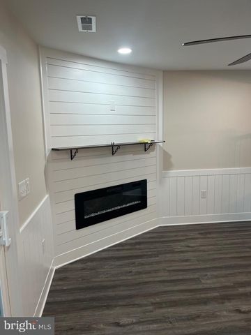 163-C JAMESTOWN RD, Ocean City, MD 21842