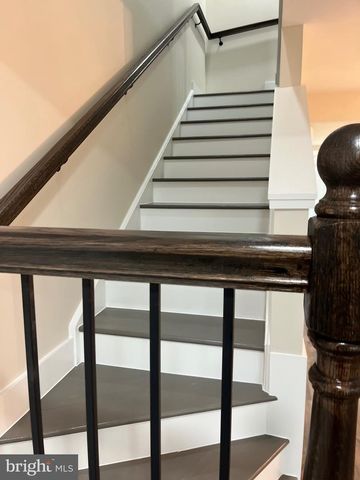 163-C JAMESTOWN RD, Ocean City, MD 21842