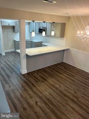 163-C JAMESTOWN RD, Ocean City, MD 21842