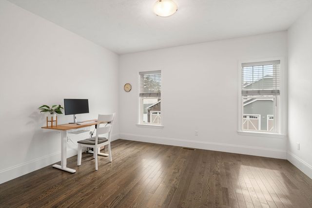 15 Cleary Circle 15, Norfolk, MA 02056