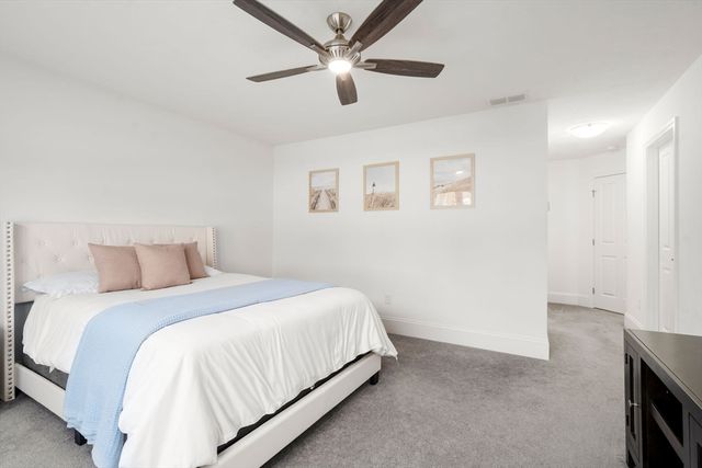 15 Cleary Circle 15, Norfolk, MA 02056
