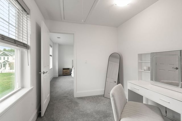 15 Cleary Circle 15, Norfolk, MA 02056