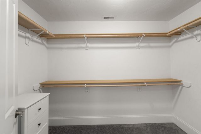 15 Cleary Circle 15, Norfolk, MA 02056