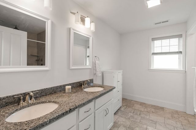 15 Cleary Circle 15, Norfolk, MA 02056