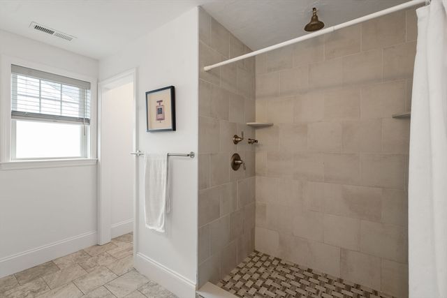 15 Cleary Circle 15, Norfolk, MA 02056