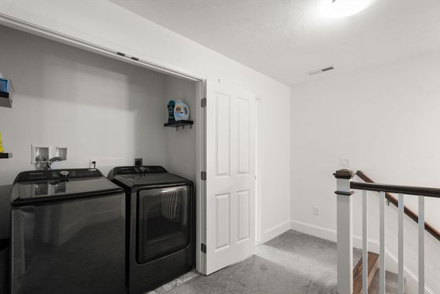15 Cleary Circle 15, Norfolk, MA 02056