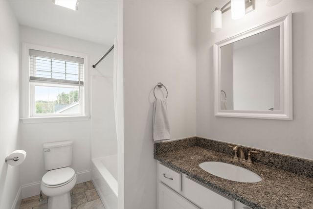 15 Cleary Circle 15, Norfolk, MA 02056