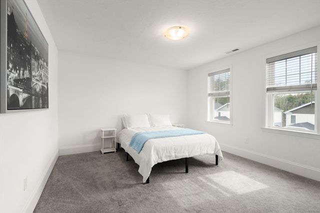 15 Cleary Circle 15, Norfolk, MA 02056
