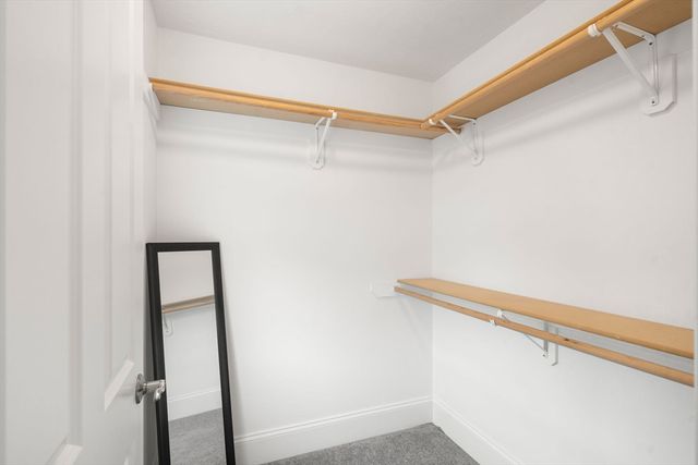 15 Cleary Circle 15, Norfolk, MA 02056