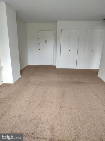 1111 UNIVERSITY BLVD W #311-A, Silver Spring, MD 20902