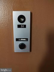 1111 UNIVERSITY BLVD W #311-A, Silver Spring, MD 20902