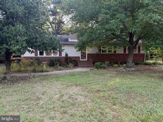 209 MORRIS DR, Salisbury, MD 21804