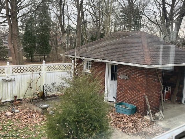 233 Shadyside Court, Alliance, OH 44601