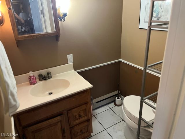 233 Shadyside Court, Alliance, OH 44601