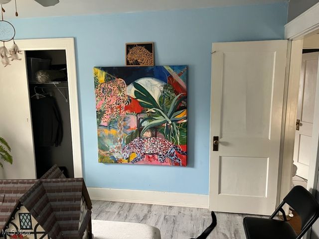 233 Shadyside Court, Alliance, OH 44601