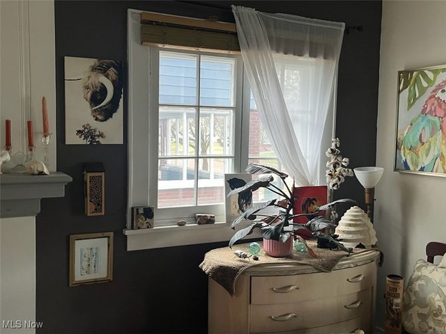 233 Shadyside Court, Alliance, OH 44601