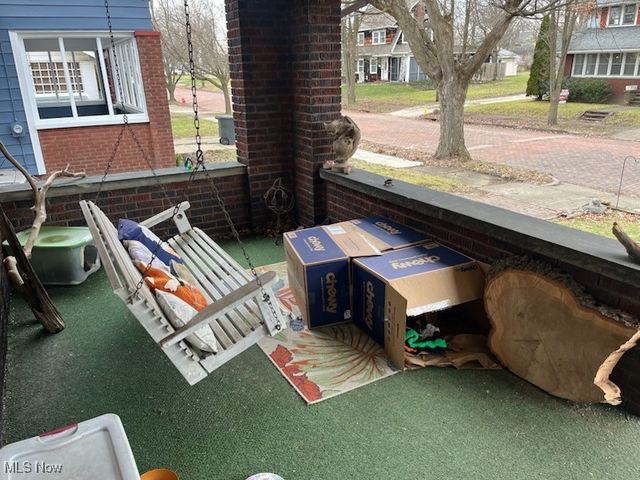 233 Shadyside Court, Alliance, OH 44601