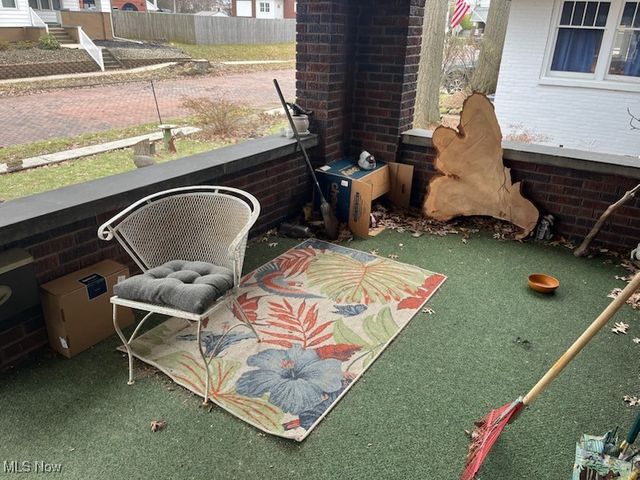 233 Shadyside Court, Alliance, OH 44601