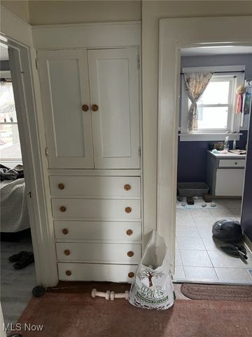 233 Shadyside Court, Alliance, OH 44601