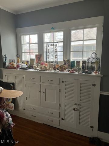 233 Shadyside Court, Alliance, OH 44601