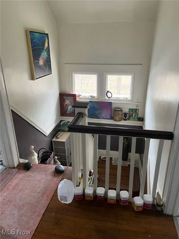 233 Shadyside Court, Alliance, OH 44601