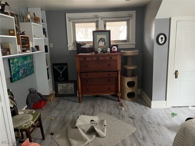 233 Shadyside Court, Alliance, OH 44601