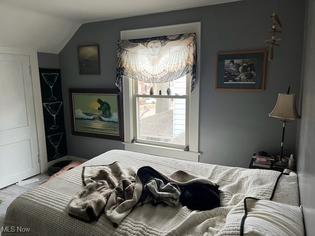 233 Shadyside Court, Alliance, OH 44601