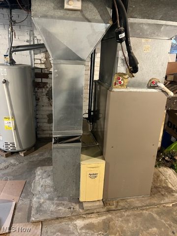 233 Shadyside Court, Alliance, OH 44601