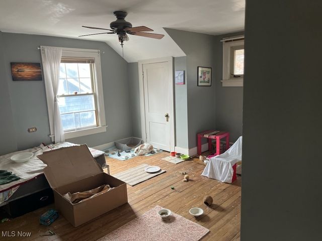 233 Shadyside Court, Alliance, OH 44601