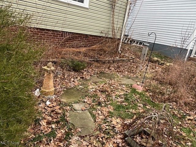 233 Shadyside Court, Alliance, OH 44601