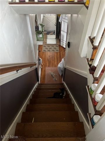 233 Shadyside Court, Alliance, OH 44601