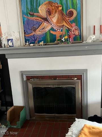 233 Shadyside Court, Alliance, OH 44601