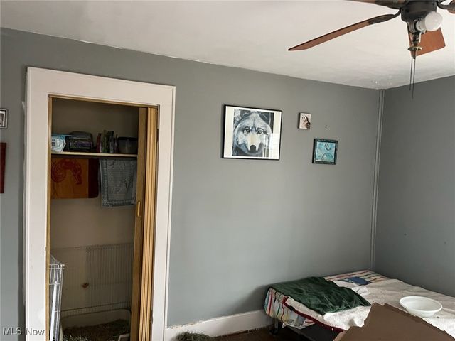 233 Shadyside Court, Alliance, OH 44601