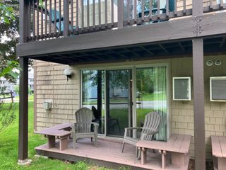 19 Mountainview, Cambridge, VT 05464