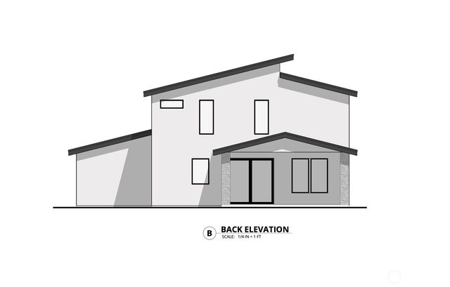 525 N Bluff West Drive, Moses Lake, WA 98837