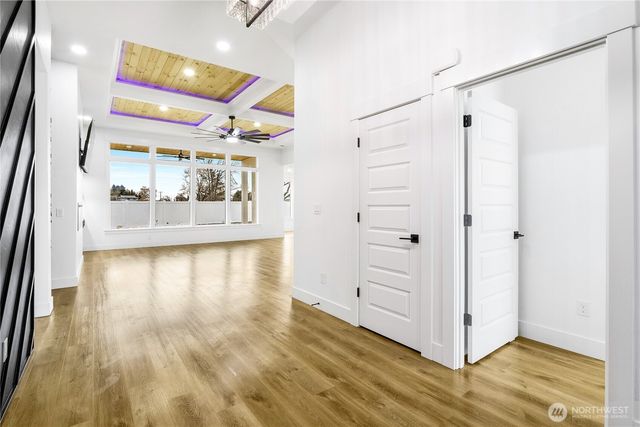 525 N Bluff West Drive, Moses Lake, WA 98837