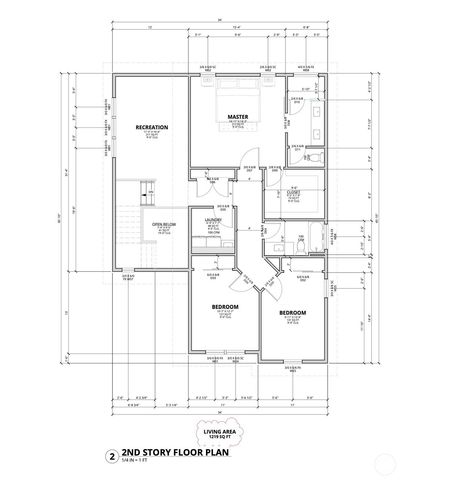 525 N Bluff West Drive, Moses Lake, WA 98837