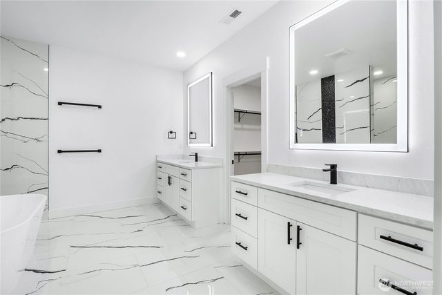 525 N Bluff West Drive, Moses Lake, WA 98837