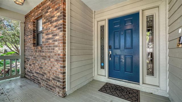 1533 OAK WAY, Sarasota, FL 34232