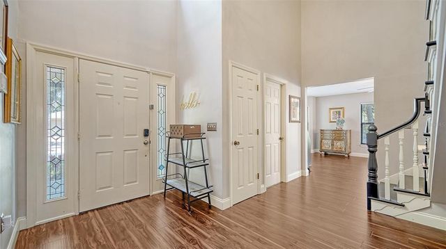 1533 OAK WAY, Sarasota, FL 34232