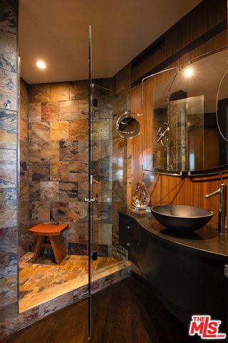 9255 Doheny Road 2502, West Hollywood, CA 90069