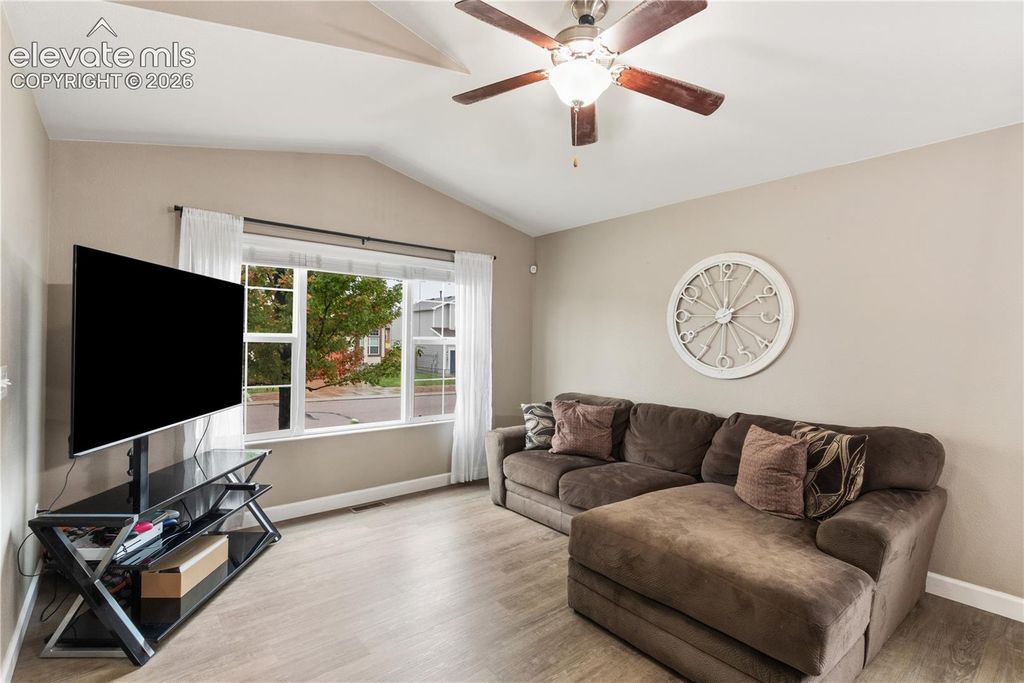 6848 Shimmering Leaf Drive, Colorado Springs, CO 80908 — photo 3