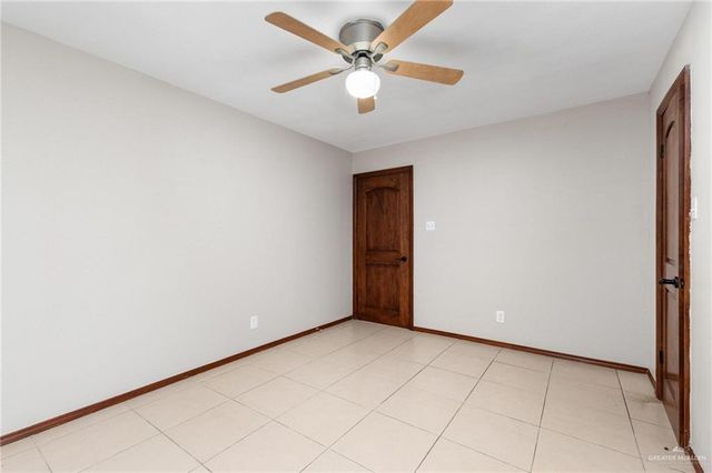 135 Elijah Avenue, Donna, TX 78537