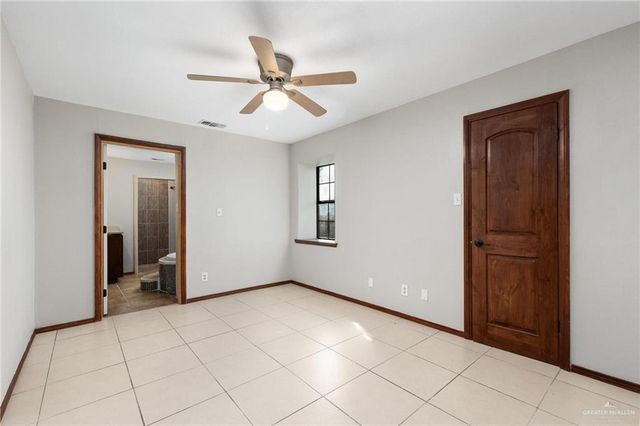 135 Elijah Avenue, Donna, TX 78537