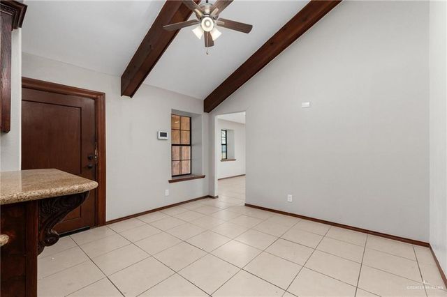 135 Elijah Avenue, Donna, TX 78537