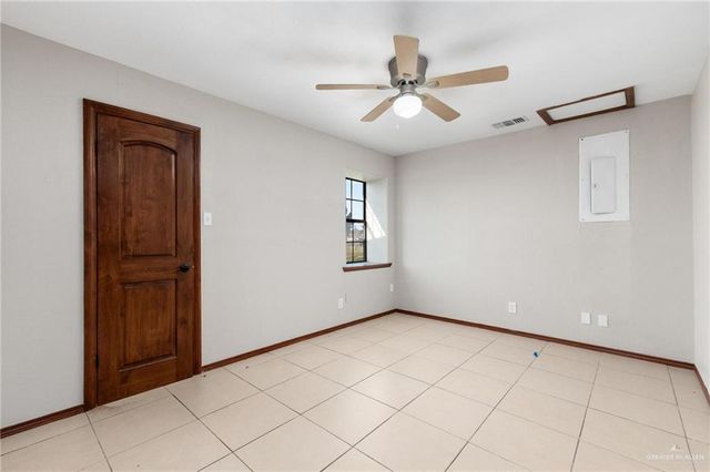 135 Elijah Avenue, Donna, TX 78537