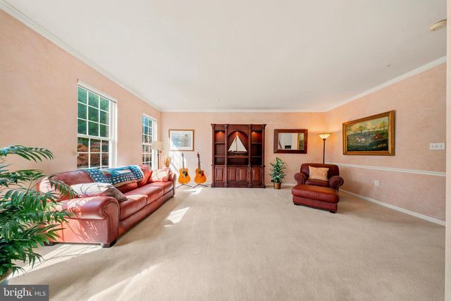 20303 BATTERY BEND PL, Gaithersburg, MD 20886