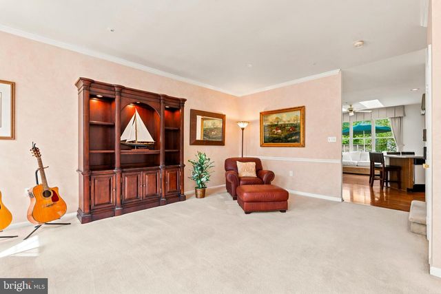 20303 BATTERY BEND PL, Gaithersburg, MD 20886