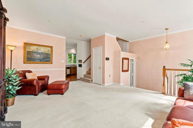 20303 BATTERY BEND PL, Gaithersburg, MD 20886